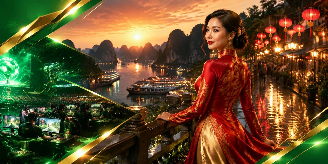 batvisa Quy định sử dụng dịch vụ batvisa