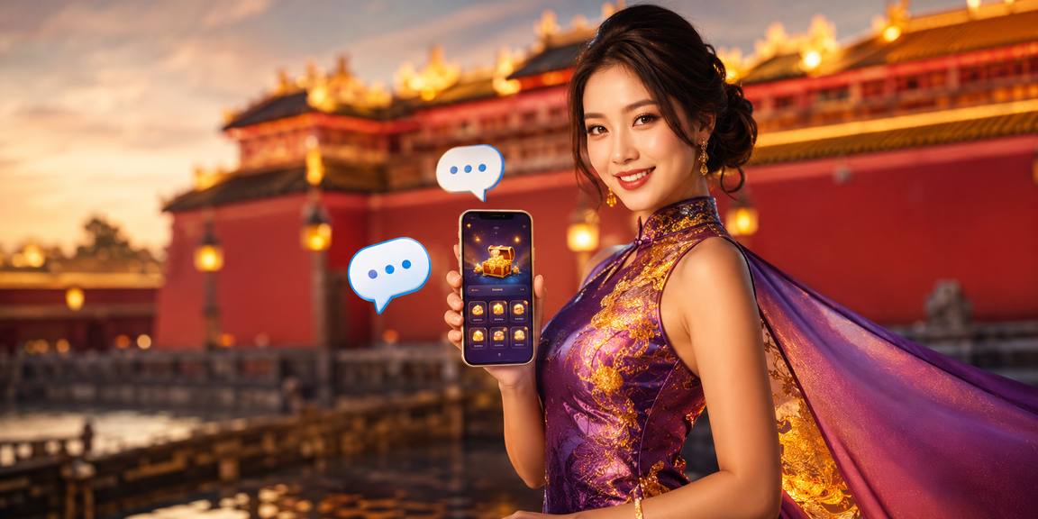 batvisa batvisa Casino — Bàn Chơi, Slot và Thể Thao Trong Một Màn Hình
