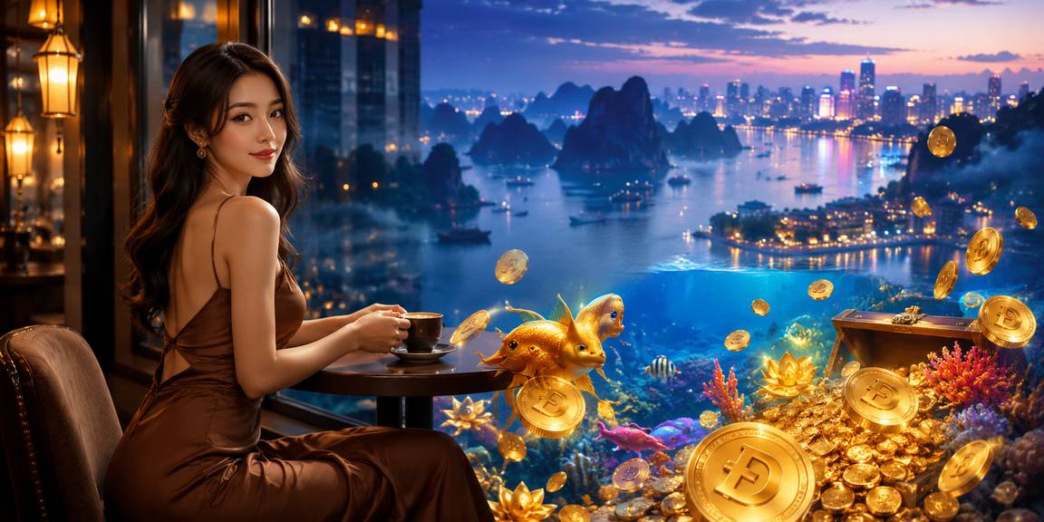 batvisa Phom Ta La tại batvisa — chơi đúng luật, đúng nhịp